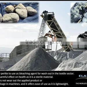 Cryogenic Perlite thumbnail-5