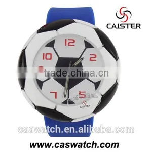 Promotion Wrist Watches for Kid Mini Watch thumbnail-1