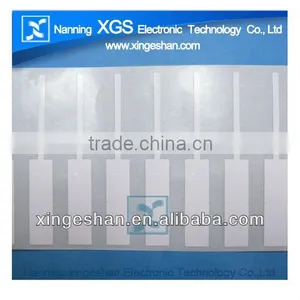 RFID Jewelry EAS Label thumbnail-1