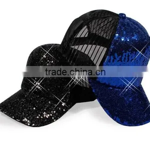 2015 Wholesale Cheap Trucker Cap thumbnail-1