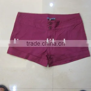 Clothing Stocklots thumbnail-1