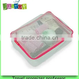 3 in 1 Travel Bag Kit for Clothes thumbnail-4
