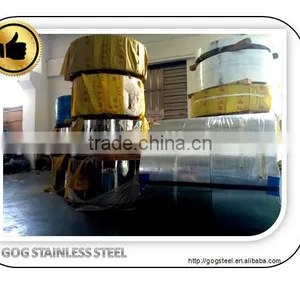 Stainless Steel Sheet Price 409 410 430 201 304 thumbnail-5