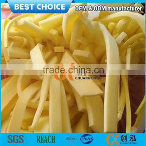 China Famous Polyurethane Foam Recycled Limited thumbnail-2