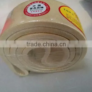 Para-Aramid Conveyor Belt thumbnail-1