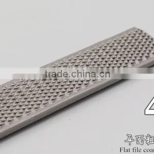 Professional Hardware Tools ,Double Horseshoe Files With Reasonable Price thumbnail-6