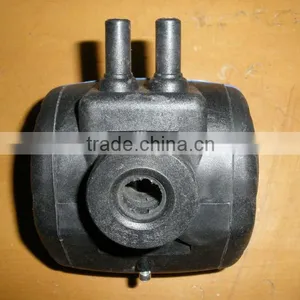 Pneumatic Pulsator Vaccum Pulsator For Cow/Goat/Sheep thumbnail-1