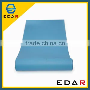 Green Anti Static Flooring, Rubber Floor, Rubber Flooring thumbnail-1