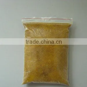 Non-gmo Corn Gluten Meal/non-gmo CGM thumbnail-1