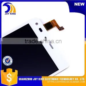 [Joyking]100% Original Stable Quality Screen Lcd Replacement for Huawei g6 , for Huawei g6 Lcd Display Supplier's Choice thumbnail-1