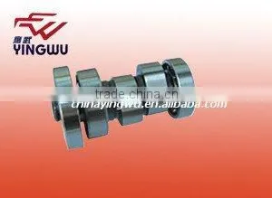 AN-50 Camshaft Motorcycle Spare Parts thumbnail-1