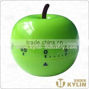 Apple Timer thumbnail-1