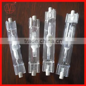 Double Ended Metal Halide Lamp 70W R7s thumbnail-1
