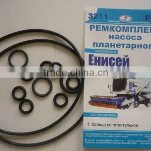 Ukraine Tractor Amazing Hydraulic Body Repair Kit thumbnail-1