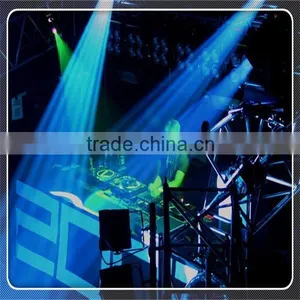 Popular Disco Stage Lighting 60w dj Led Light thumbnail-3