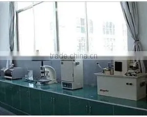Sunshine Rubber Belt Factory company overview - view 3 thumbnail