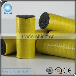 SiC Coated Brush Fibers thumbnail-1