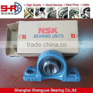 1-9/16 Pillow Block Bearing UCP208-25 Pillow Block Bearing P208 Bearing Pillow Block thumbnail-3