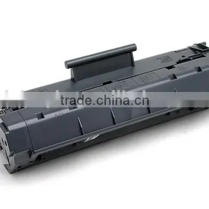 Geeat Quality Compatible Laser Toner Cartridge C4092a Without Chip thumbnail-1