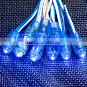 Express Micro Led String Lights thumbnail-4