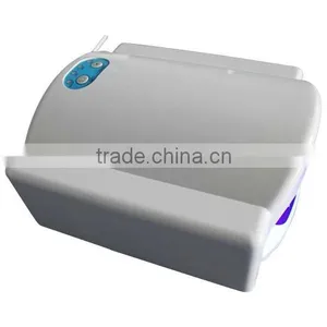 LK-C12W,led uv Nail Light thumbnail-1