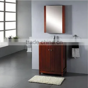 Bathroom Vanity/italian Bathroom Vanity/modern Bathroom Vanity thumbnail-1