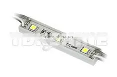 Led Module thumbnail-1