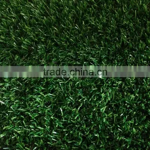 Garden Sports Synthetic Turf SS-151206-30ZQS(140S) thumbnail-1