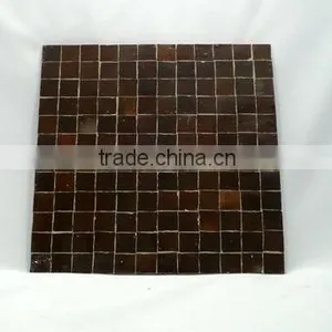Basic Mosaic Tile thumbnail-1
