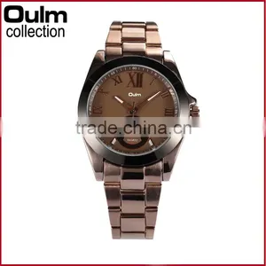 New Arrival Cheap Watch Gift Watch Wholesale Cheap Couple Digital Watches thumbnail-2