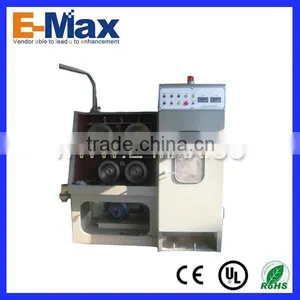 Aluminum Magnesium Alloy Fine Drawing Wire Machine thumbnail-1