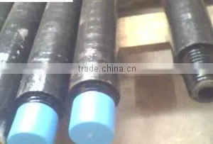 Range 3 Drill Pipe Length thumbnail-1