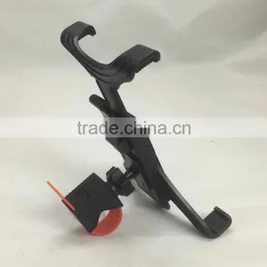 Factory Supply Newly 360 Rotating Camera Bike Mount Scooter for Tablet pc Smartphone thumbnail-4