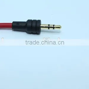 New Design DC6.3 to DC3.5 Cable thumbnail-3