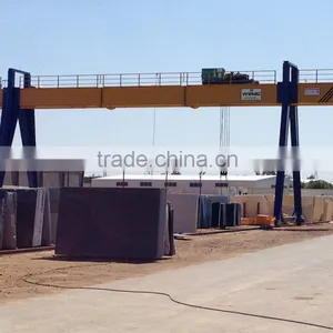 Gantry Cranes for Marble thumbnail-1