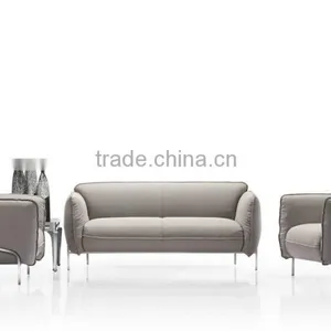 S-41 Sofa Luxury High Quality Fabric Sofa thumbnail-3