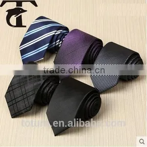 2016 Fashion Printed Necktie Tie for Men Latest Design Custom Necktie Quality Choice thumbnail-1