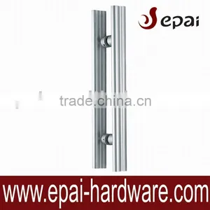 Stainless Steel Door Handle(door Knob)(pull Handle) thumbnail-1