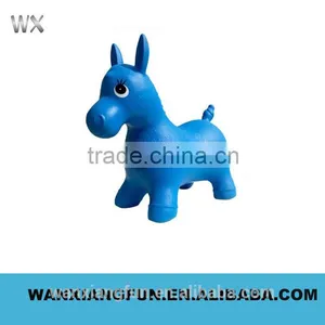 Wholesale PVC Inflatable Toys thumbnail-6