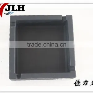 Colorful Silicone Ashtray thumbnail-6