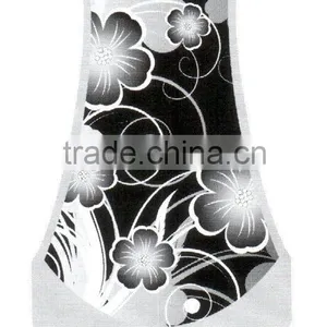 Plastic Flower Pot thumbnail-1