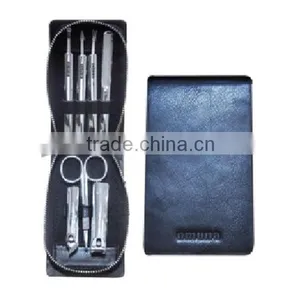 13.6cmX10.0cmX2.9cm Comfortable and Durable High Carbon High Chromium Steel thumbnail-4