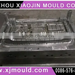 Air Cooler Moulds Maker thumbnail-2