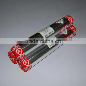 8011 Aluminium Household Foil Roll for Food Packing thumbnail-1
