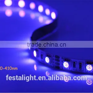 Expecially Color Decoration Flex LED Strip Light thumbnail-1