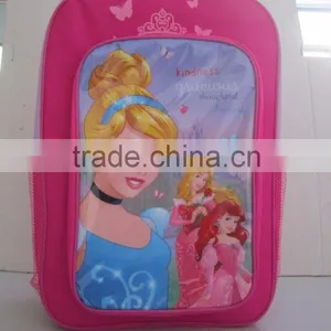 Big Backpack for Kids With Best Price and Quality thumbnail-1