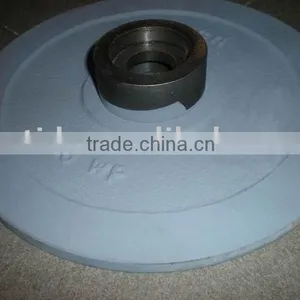 Pump Impeller thumbnail-1