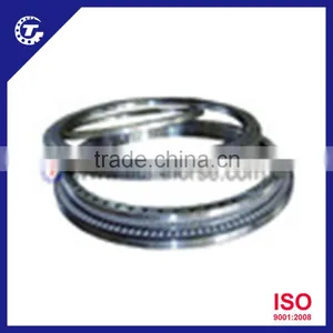 All Type OEM Slewing Bearings thumbnail-1
