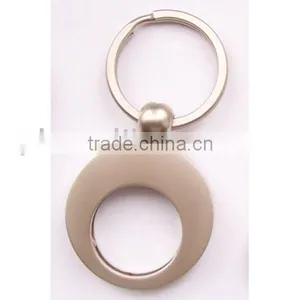 Key Chain thumbnail-1
