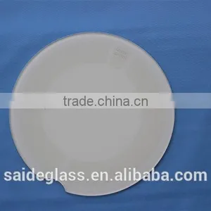 ITO Glass for Body Scale thumbnail-2